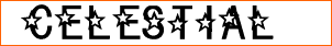 Celestial 