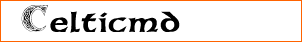 Celticmd
