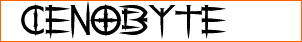 Cenobyte