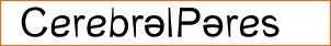 CerebralPares