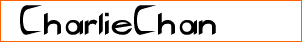 CharlieChan