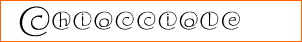 Chiocciole 