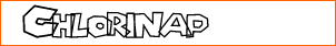 Chlorinap