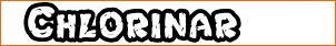Chlorinar