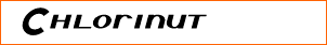 Chlorinut