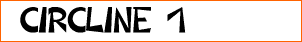 CIRCLINE 1