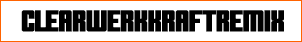 Clearwerkkraftremix