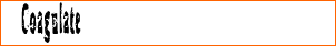 Coagulate