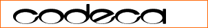 Codeca