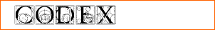 codex