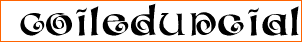 CoiledUncial