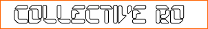 Collective O