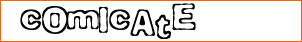 Comicate