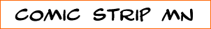 Comic Strip MN