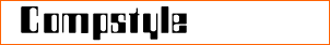 Compstyle