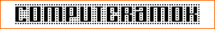 ComputerAmok