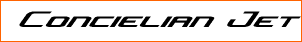 Concielian Jet