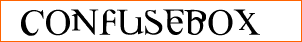 Confusebox