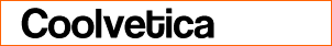Coolvetica