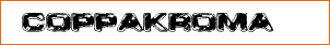 CoppaKroma
