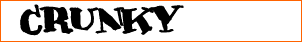 Crunky