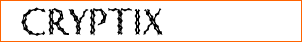 CrypTiX 