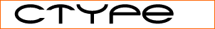 CType