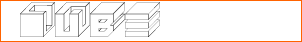 Cube 
