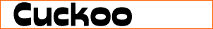 Cuckoo