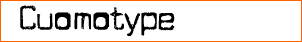 Cuomotype