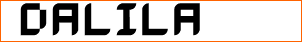 Dalila