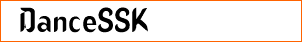DanceSSK