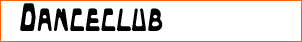 Danceclub