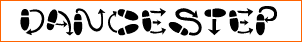 DanceStep