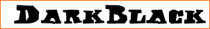 DarkBlack