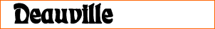 DeauvilleSSK