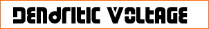 Dendritic Voltage