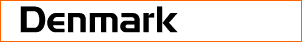 Denmark