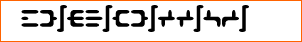 DEOXY