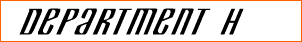 Department H