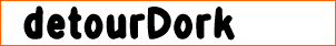 detourDork