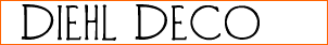 Diehl Deco