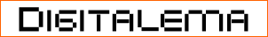 Digitalema