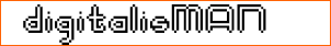 digitalisMAN