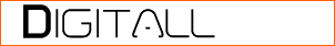 Digitall