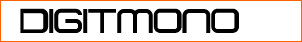 DigitMono