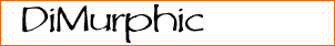 DiMurphic