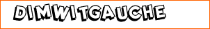 DimWitGauche