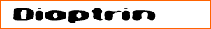Dioptrin