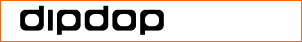 dipdop